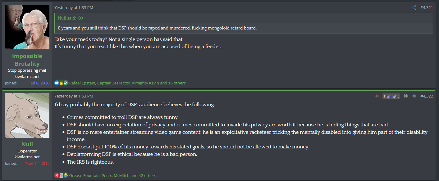 kf3.png