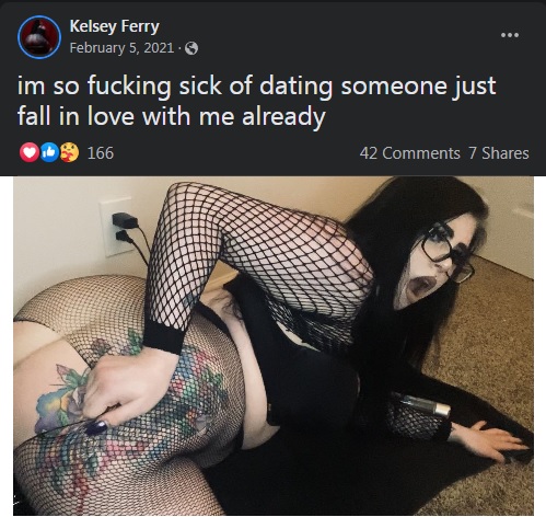 kf4.jpg