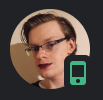kf5.PNG