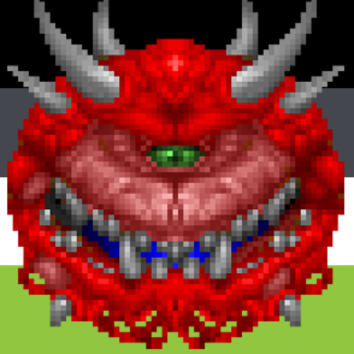 kf_cacodemon.png