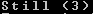 kf_df_149_03.PNG