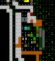 kf_df_149_04.PNG