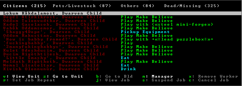 kf_df_149_05.PNG