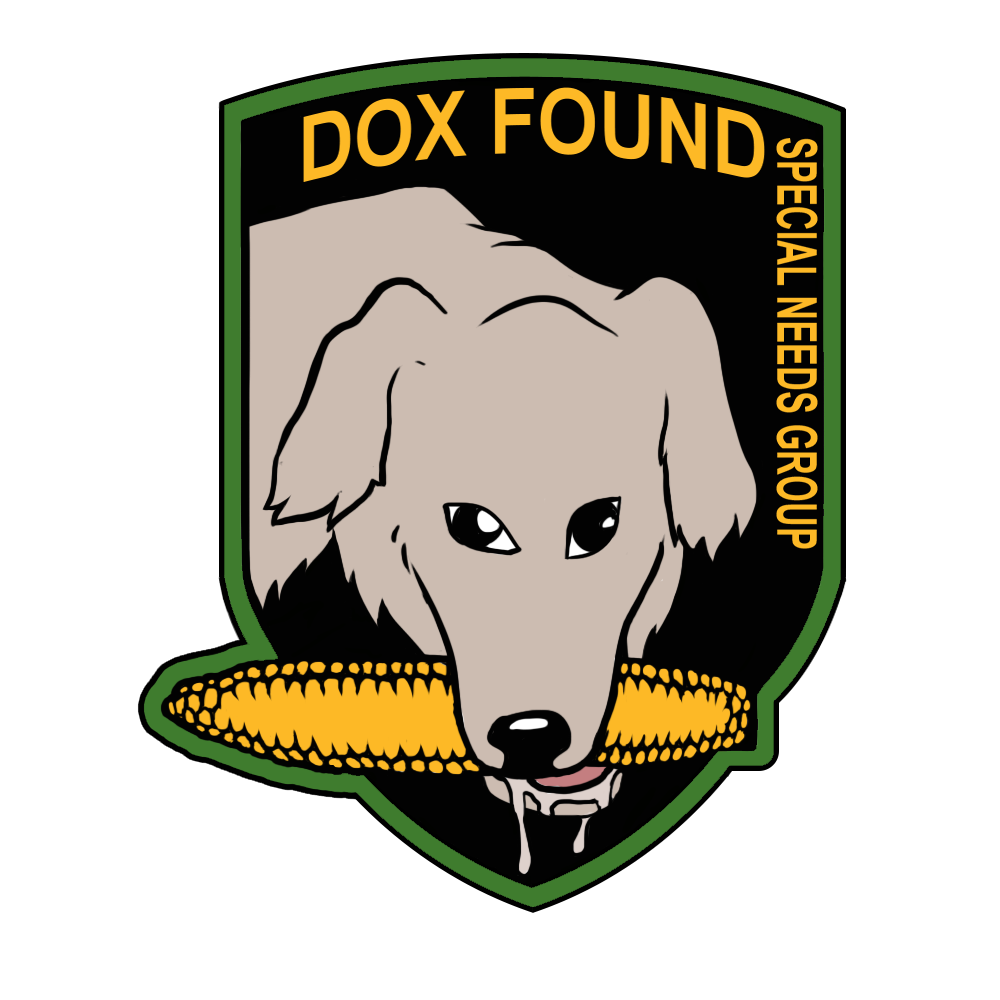 KF_patch_doxfound.png