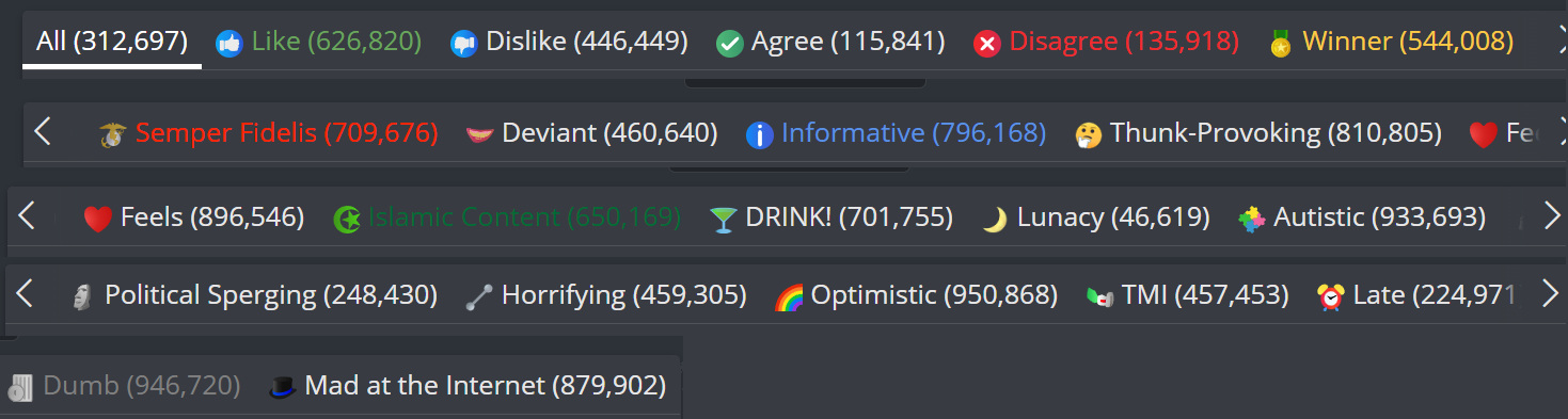 KF_reaction_counts-03-10-2024.png