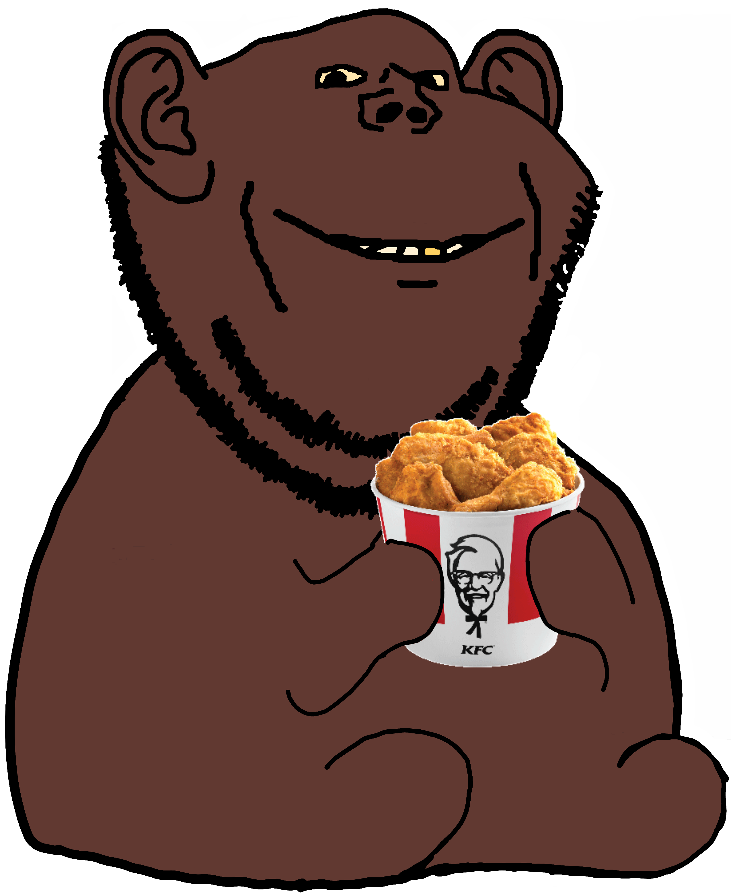 kfc.webp