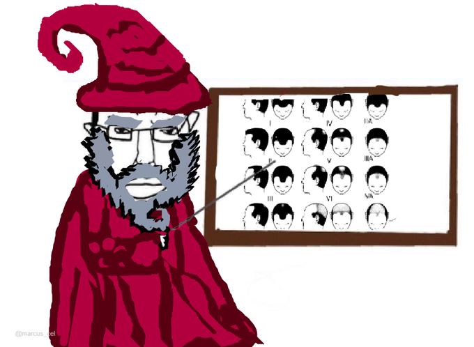 kfdoh7o.png