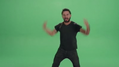 kFHRKP.gif