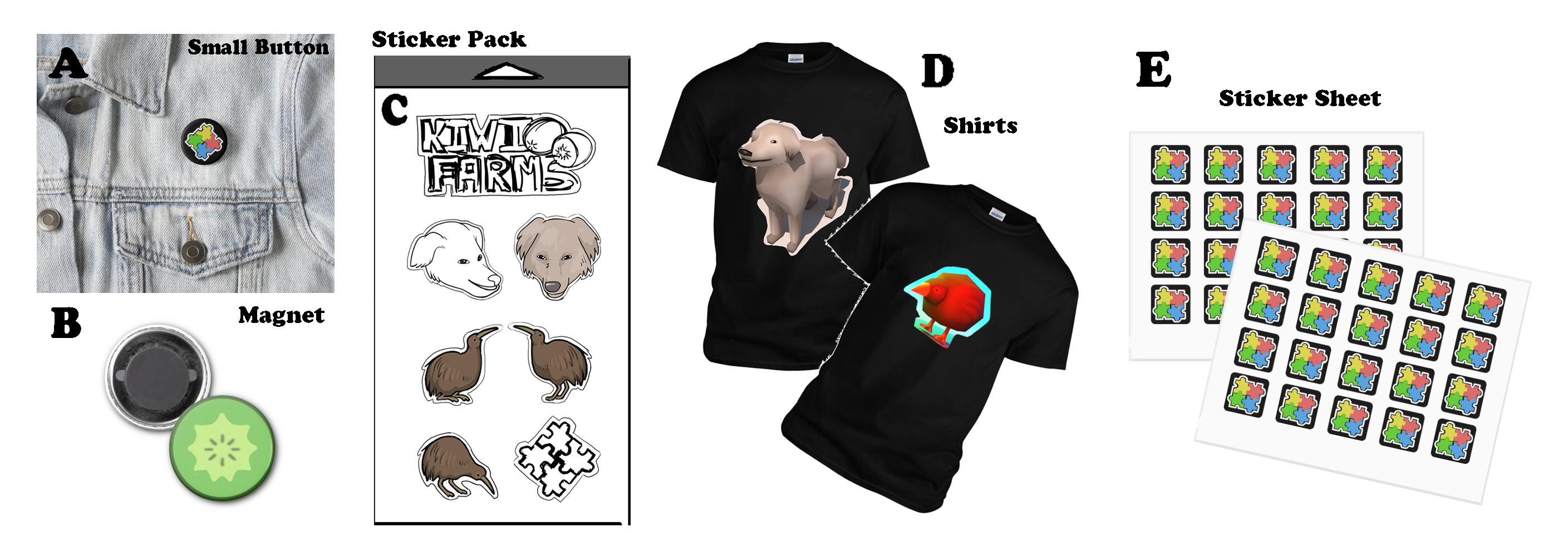kfmerch.png