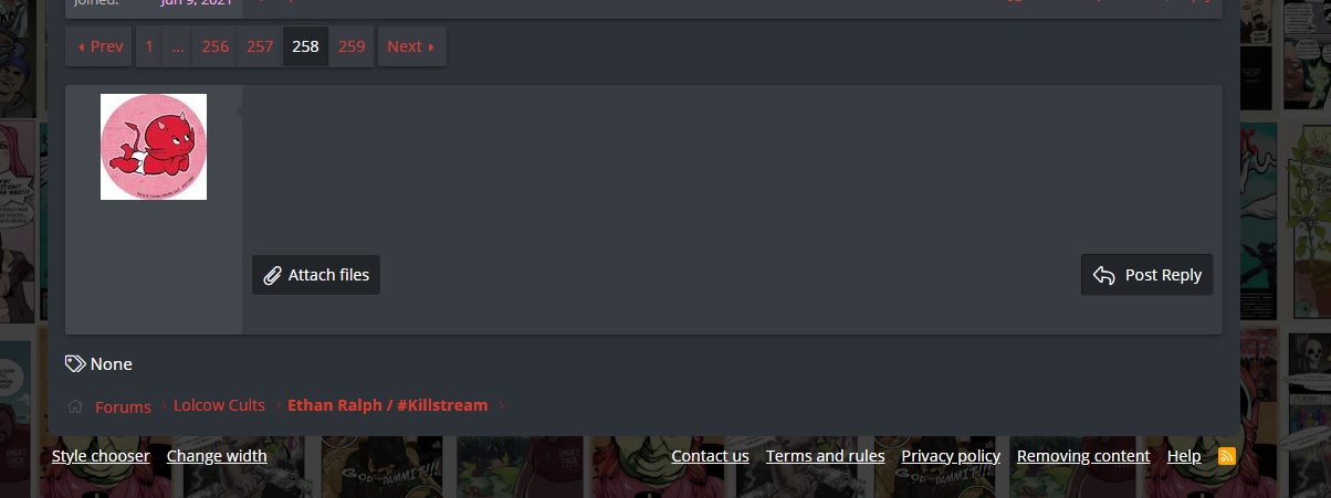 kfpost.jpg