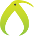 KFRegularBird (1).png