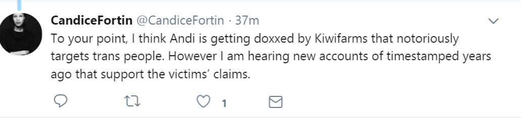 KFtweet.PNG