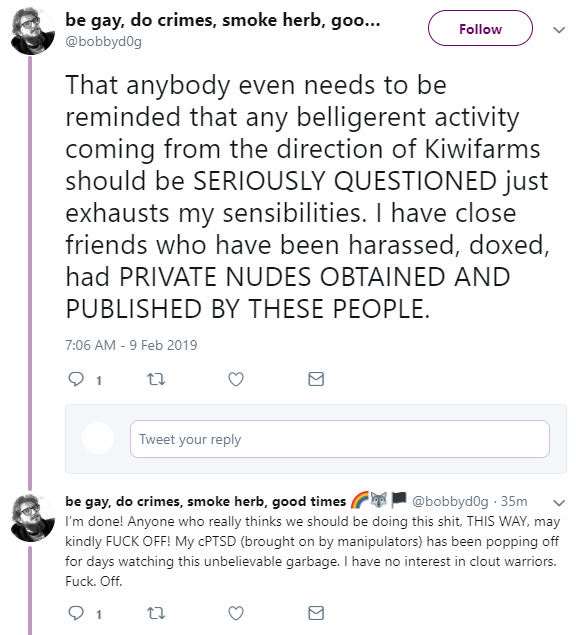 kftweet.png