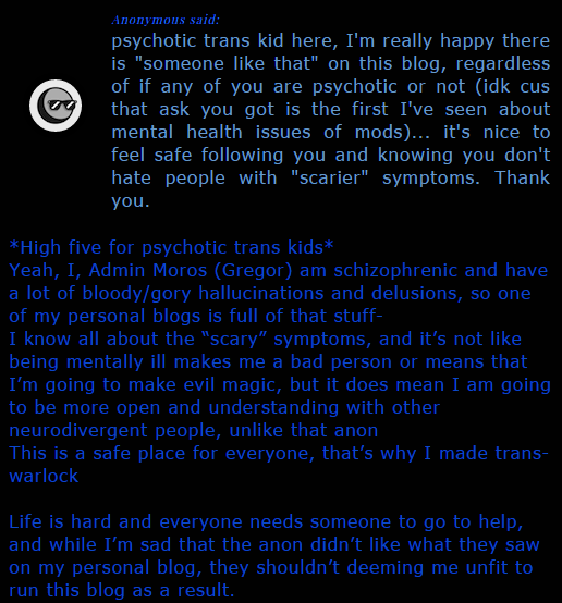 kgjk.PNG