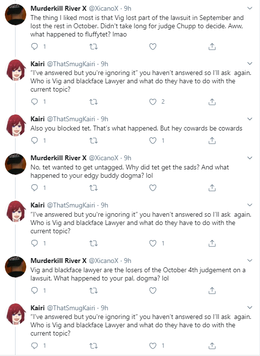 kgujhghlkh.png