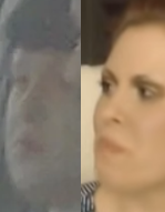Khat.png