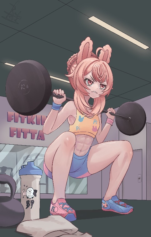 Khawy2_Pippa_exercise_02.jpg