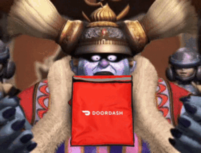 KHET.gif