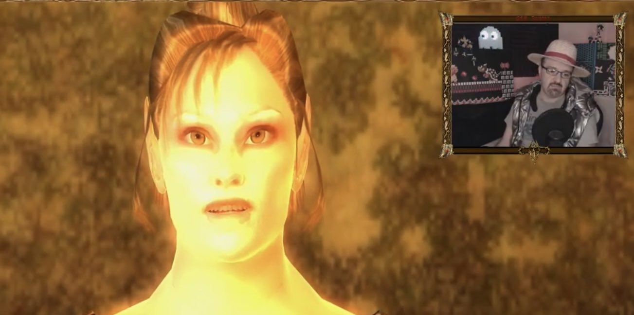 khetoblivion.png