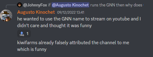 ki4.png