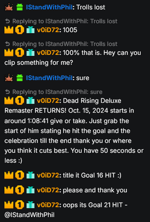 kickchat1.png