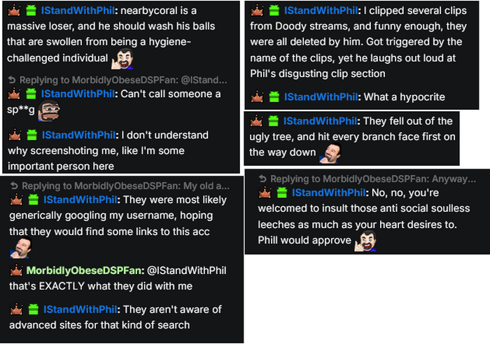 kickchat3.png