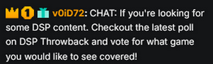 kickchat4b.png