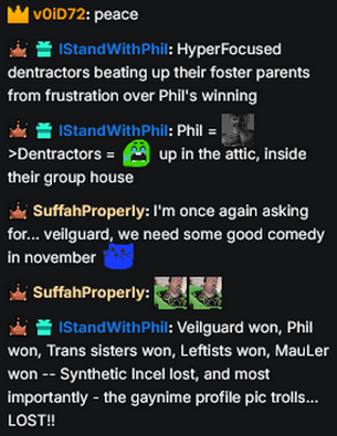 kickchat6.png