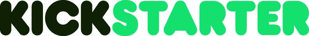kickstarter-logo-light.png