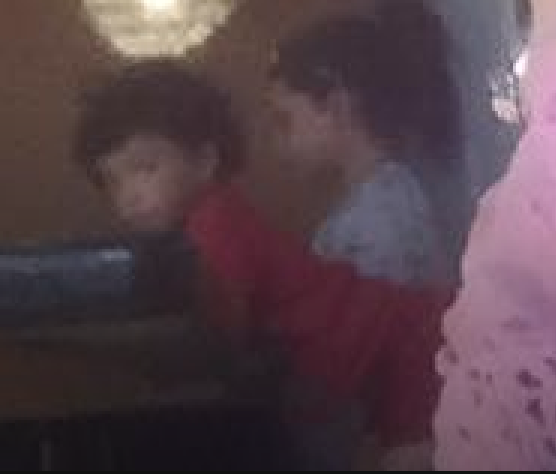 kid.png