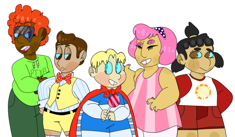 kiddos_by_luigis_universe-das85dt-png.636732