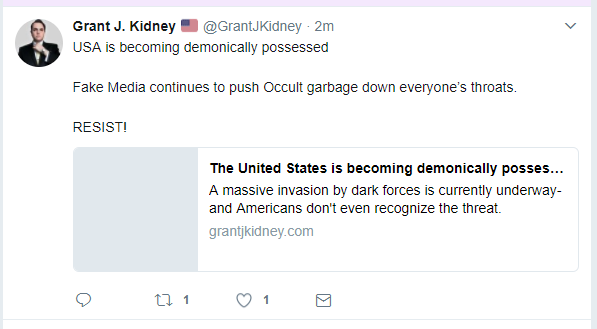 kidneydemons.PNG
