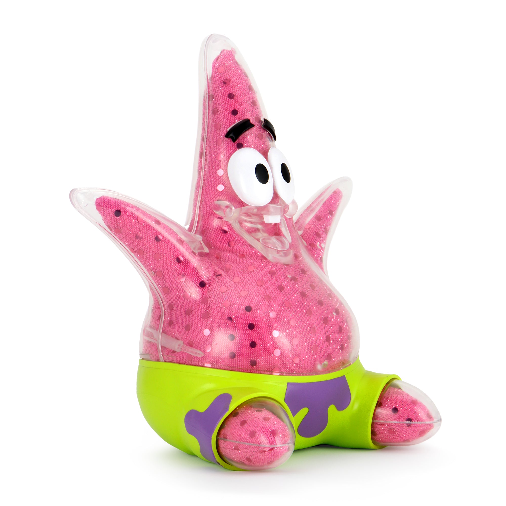 Kidrobot-SpongeBob-Patrick-Pink-Collectible-5_2000x2000.jpg