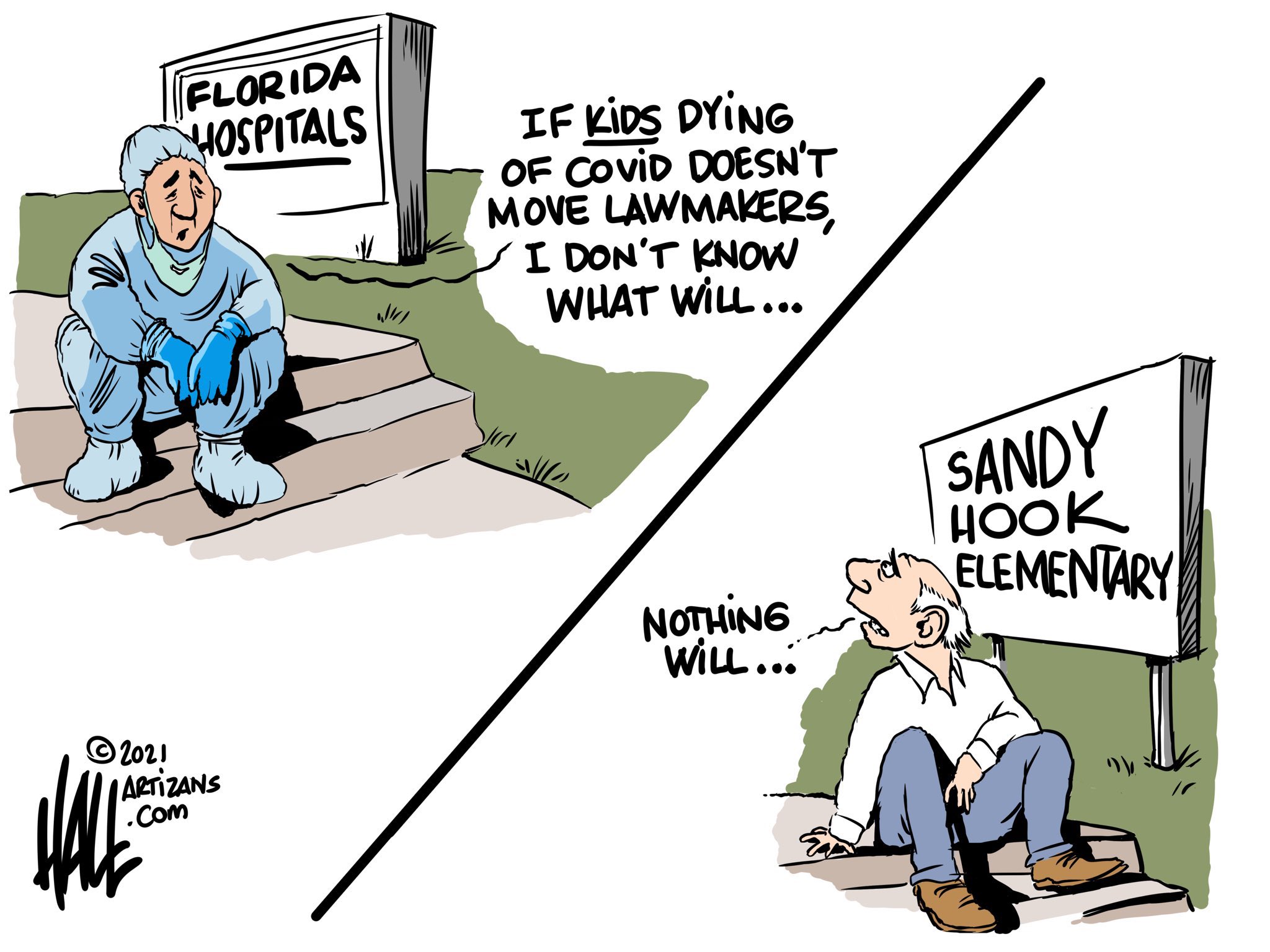 kids.jpeg