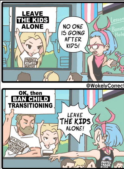 kids.png