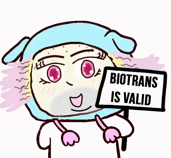 kikomifalls.gif
