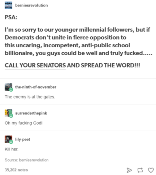 kill 'em all.png