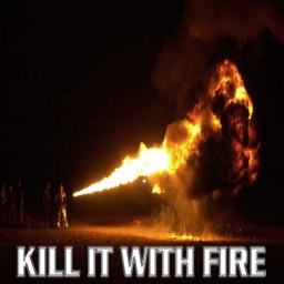 kill-it-with-fire-2113_preview.jpg