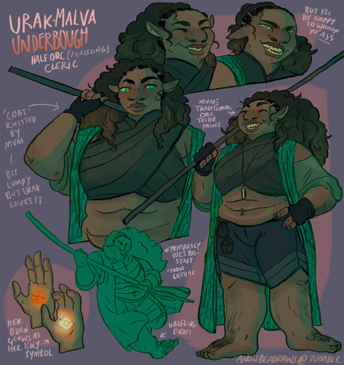 kill it with fire.png