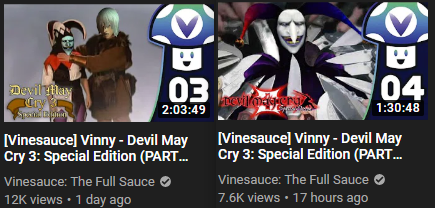 Kill jester.png
