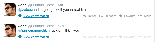 kill.png
