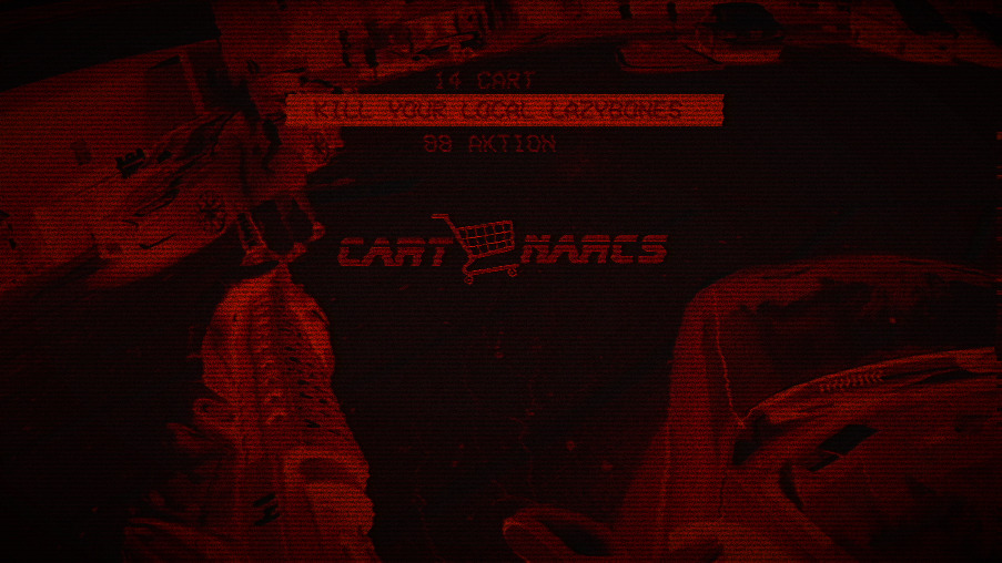 KILL_YOUR_LOCAL_LAZYBONES.jpg