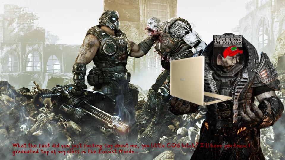 KillAllCOGs.jpg