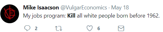killallwhites.png