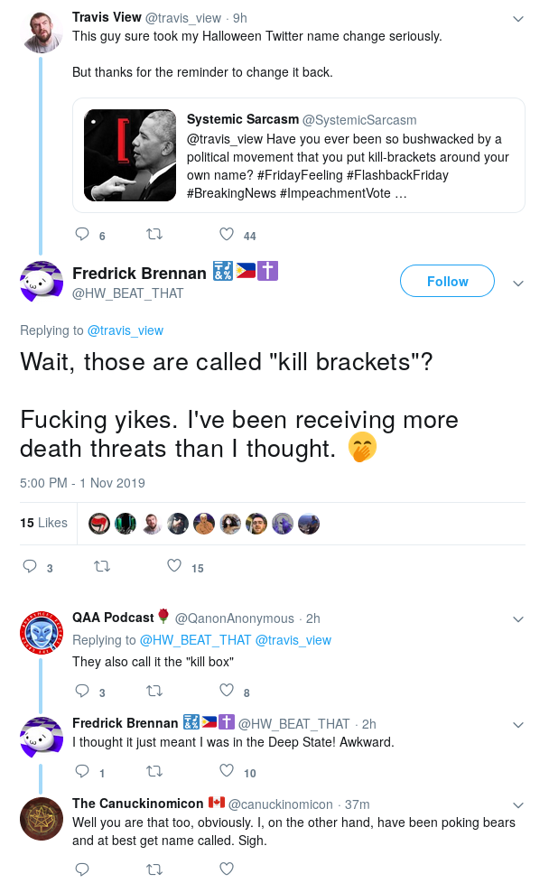 killbrackets1.png