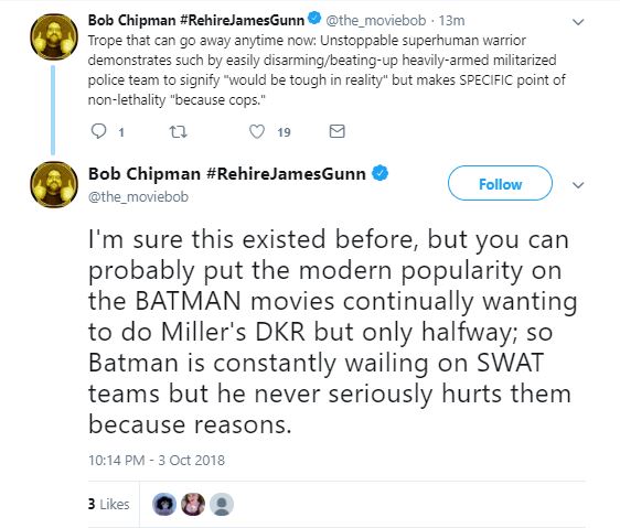 killcops.JPG