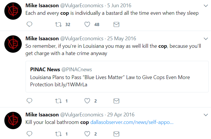 killcops.png