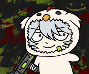 killerchicken.gif
