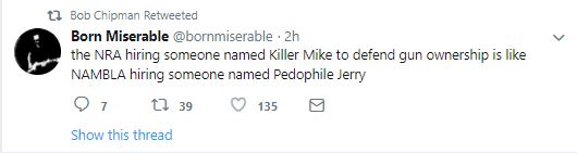 killermike0.JPG