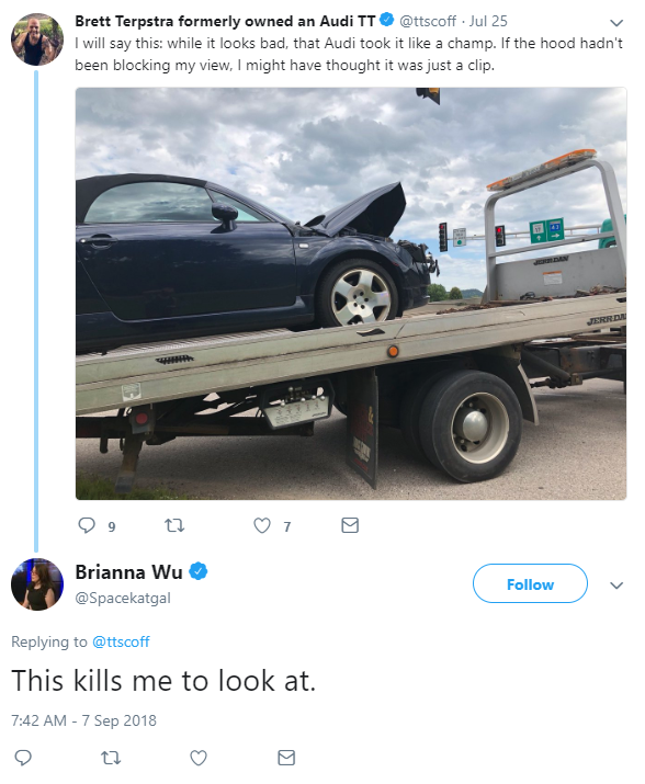 kills.png